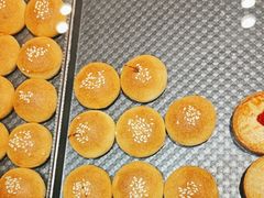 -嘉华鲜花饼(四方街旗舰店)