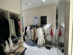 -海马体照相馆(南京虹悦城店)