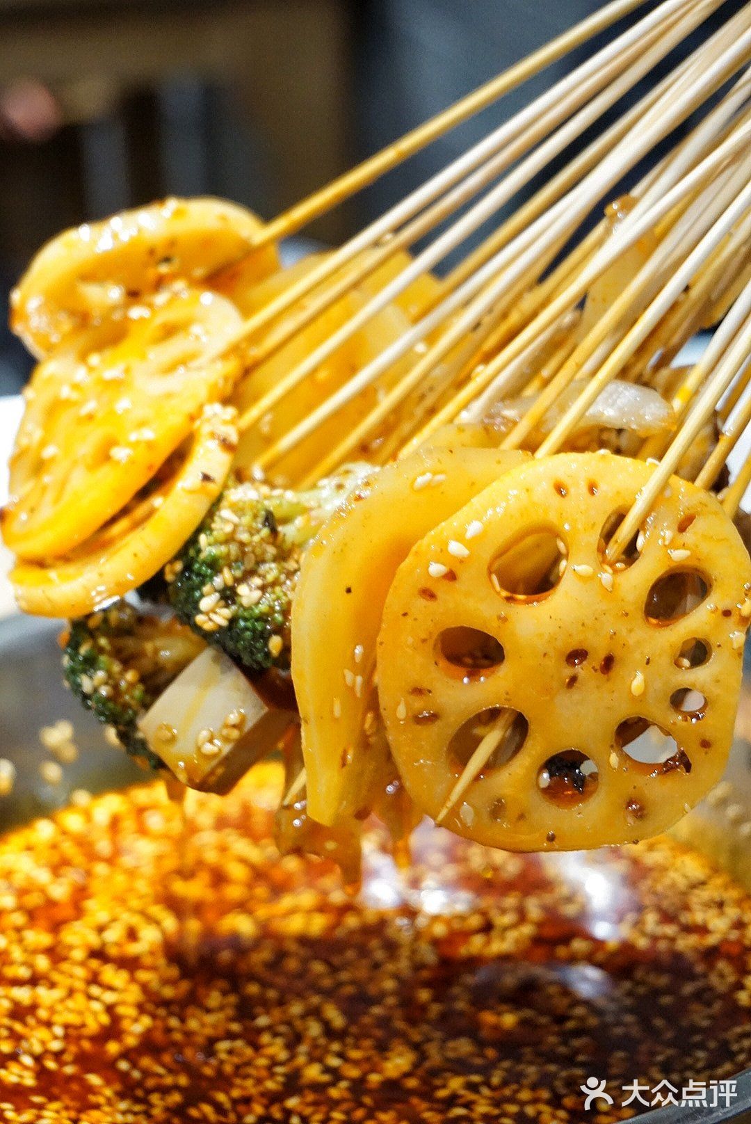 非遗跷脚牛肉哪家强⁉️ | 冯四孃请求出战🌝