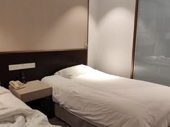 -南京国际会议大酒店