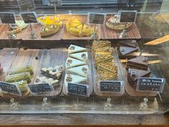 -Alimentari Grande(东湖路店)