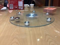 -将军府·鸡毛店(武侯祠店)