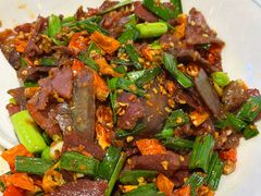 -柴火农家·江西赣南菜(土华店)