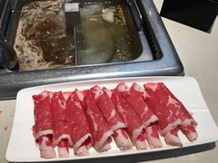 -庐州太太(双岗店)