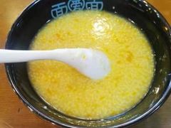 -面爱面(长椿街店)