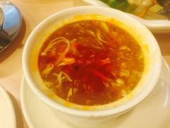 -多多旺港式茶餐厅(新区店)