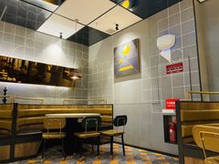 -大丰收李家(石狮德辉店)
