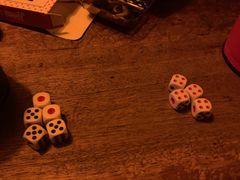 -Helens海伦司小酒馆(坡子街店)