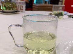 -凤凰楼酒家·粤宴点心(华强北店)