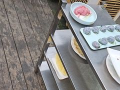 -凤来栖·净庭院·火锅(欧尚店)