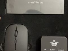 -广州德安丽舍凯宾斯基酒店