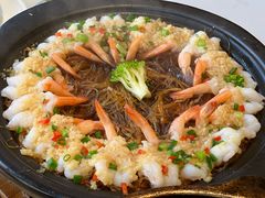 -蜀厨小匠·民间川菜(犀浦店)