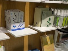 -启明眼镜(海淀黄庄店)