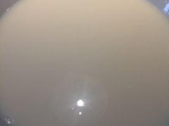 -早安山丘·豆浆油条(小木桥路店)
