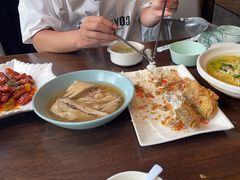 -扬州狮子楼·非遗淮扬菜(总店)