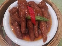 -有心德(麦地店)