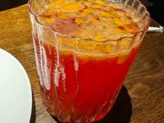 -掌柜的店·河南的菜(世茂店)