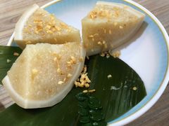 -探窝·竹笙椰子鸡(杨箕店)