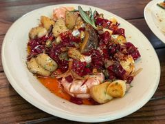 -小食院简餐厅