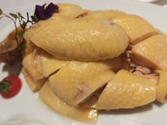 -乾隆美食·本帮菜(黄河路店)
