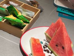 -灶座小锅烀饼·铁锅炖(全国总店)