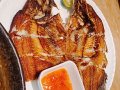 -拾味馆(万达广场店)