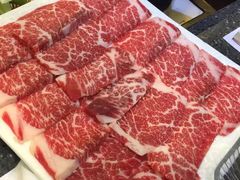 -港澳德兴火锅海鲜酒家(殷皇子店)