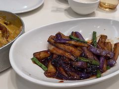 -太兴餐厅(东方广场分店)