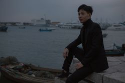 -巴黎春天·菀纱仙庭婚纱美学