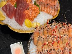 -daozao料理美术馆(东营店)