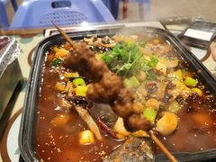 -202特色排档(五缘湾店)