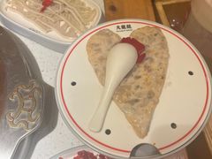 -大龙燚火锅(科华店)