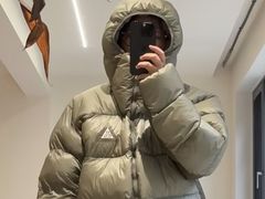 -嘉悦汗蒸时代(曙光路店)