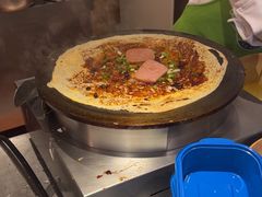 -眉州小吃(魏公村店)