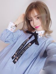 -CARR SALON