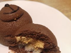 -星巴克(扬州华懋购物中心A区店)