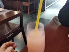 -斯比特花园西餐厅(东方商厦店)