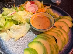 -牛焱·和牛烧肉(五大道店)