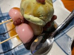 -有喜屋·烧鸟·居酒屋(周浦万达店)