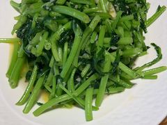 -山芋腔苏北菜(盐城滨海店)