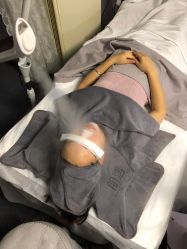 -肌遇皮肤管理中心