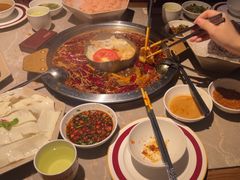 -新渝城·始于2000年(淘金店)