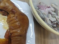 -单县羊汤馆(7号店)