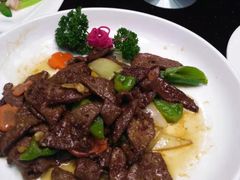 -好妈王饺子(滂江街店)