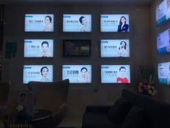 大堂-南昌艾莱芙美容医院