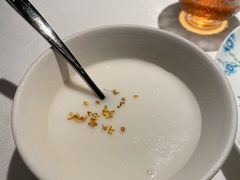 -醉舍·新淮扬菜(长宁龙之梦店)