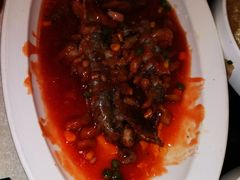 -聚鑫阁江浙菜·非遗传承技艺(青村帝华园店)