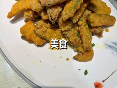 -鸡毛换糖(高桥店)