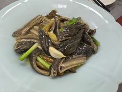 -沪依小酒馆心意菜