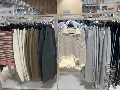 -BIGOFFS 超级折扣(仁恒伊势丹店)